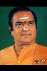 NTR Birthday Special Gallery